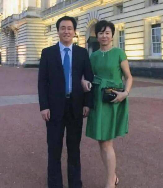 久久er国产精品免费观看2